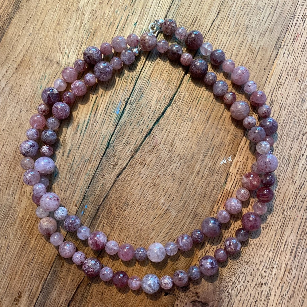 Jay King necklace